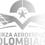 aeroespacial marca