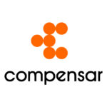 limpieza de fachadas compensar