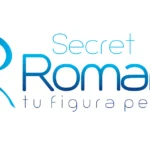 limpieza de vidrios fajas romanza