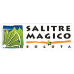 salitre magico