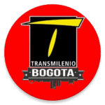 transmilenio
