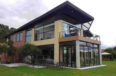 limpieza de fachadas en bogota limpieza de fachadas en bogota